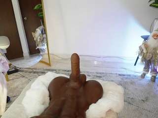 sophiamiller98 webcam