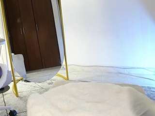  sophiamiller98 chat room