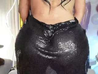 Live webcam model sophiamiller98 on Soda Cams