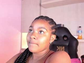 Black hair, Brown eyes, Camel toe, Creampie, Cum, Deepthroat, Dildo, Drinki..., black pussy 9