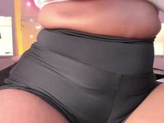 tamarazaki
