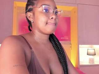 tamarazaki webcam