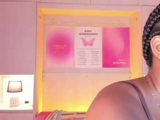  tamarazaki chat room