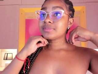 tamarazaki webcam