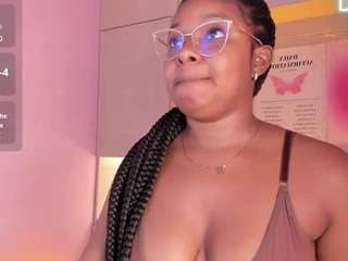 Tamara