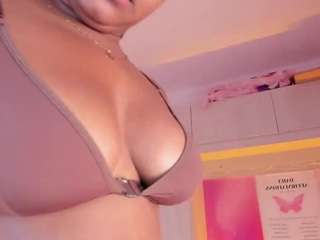  tamarazaki chat room