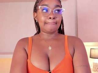  tamarazaki chat room