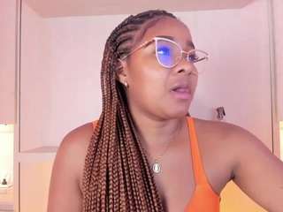 Tamara