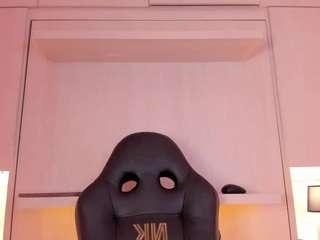  tamarazaki chat room
