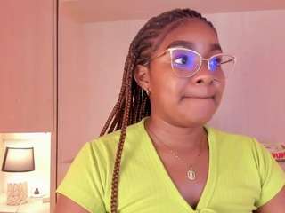 Tamara