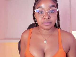 Tamara