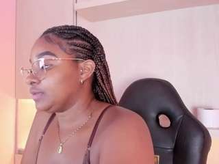 Tamara