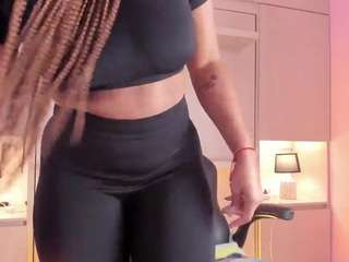 Tamara