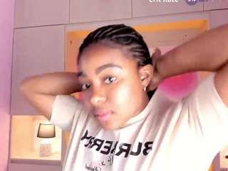 tamarazaki webcam