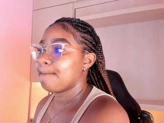 tamarazaki webcam
