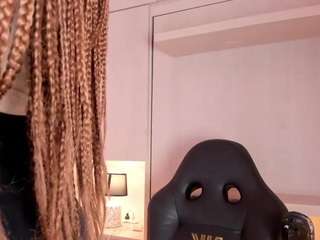 Tamara