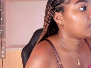 tamarazaki webcam