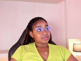 Tamara