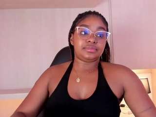 Tamara