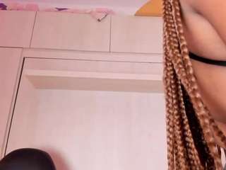 Tamara