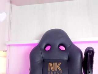  tamarazaki chat room