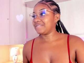 Tamara