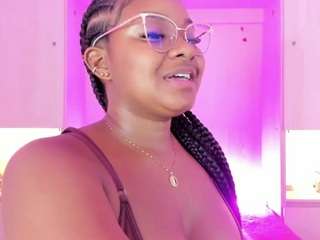 Tamara