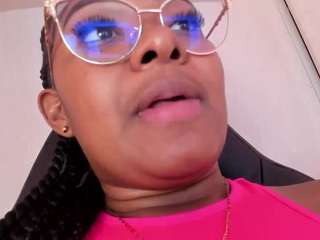 Tamara