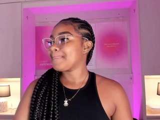 Tamara
