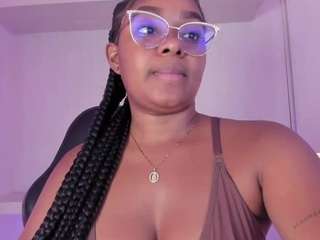 Tamara