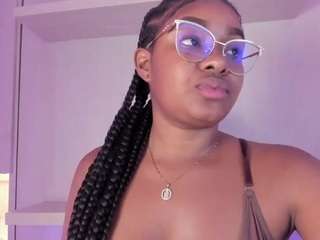 Tamara