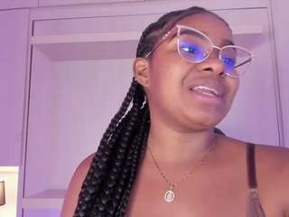 Tamara