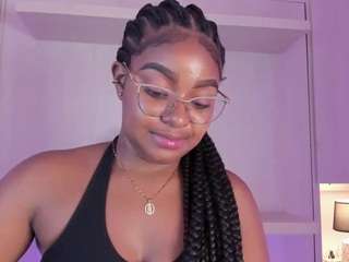Tamara