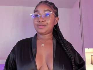 Tamara