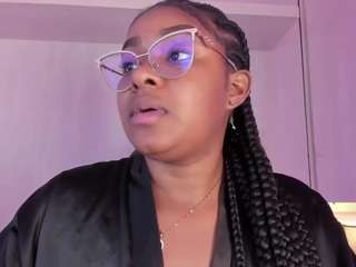 Tamara