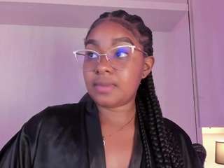 Tamara