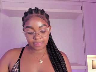 Tamara