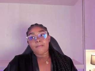 Tamara