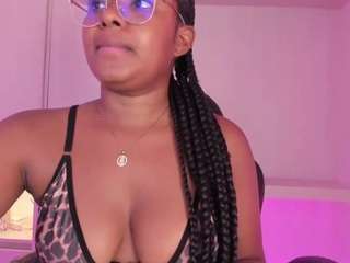 Tamara