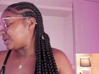 Tamara