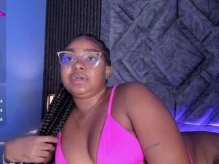 Tamara