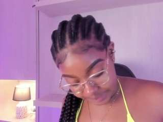 Tamara