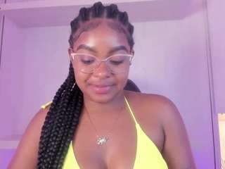 Tamara