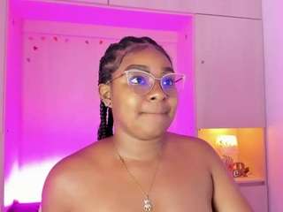 Tamara