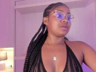 Tamara