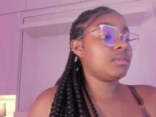 tamarazaki webcam model