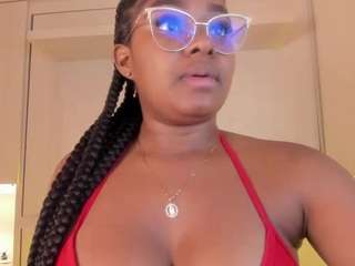 tamarazaki Live Webcam on CamSoda