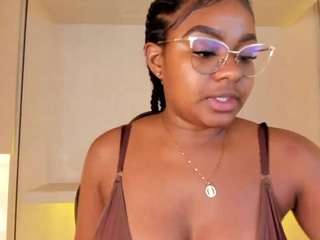 Tamara