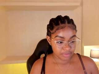 tamarazaki webcam