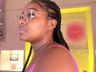 Tamara